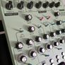 Soma Laboratory Lyra-8 Organismic Synthesizer Image 2