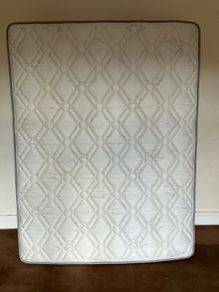 king size mattress