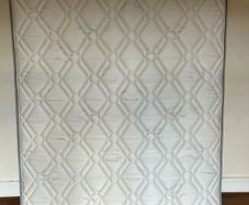 king size mattress