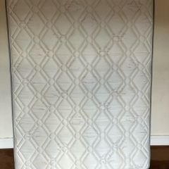 king size mattress