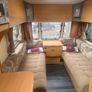 Caravan Image 10