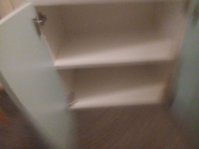 ikea wardrobe unit
