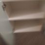 ikea wardrobe unit Image 5