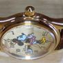 Vintage Disney Time Works Minnie Mouse Watch Image 4