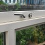 Alu-Clad Double Glazed Window/Door Set Image 6