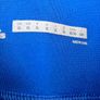 Size XL Leinster Adidas Rugby Shirt Image 2
