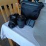 Nikon D5100 Image 5