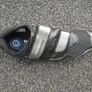 Shimano SPD Shoes Image 3
