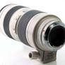 Canon EF 70-200mm f/2.8L USM Lens - Brand New Image 5