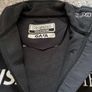 Kappa Man polar fleece 6cento 687 US Image 6