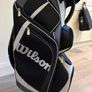 Wilson Golf Bag Image 5