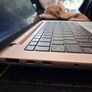 HP EliteBook 8 G1i 14 inch Notebook AI PC Image 6