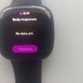 Fitbit Versa4 Image 5