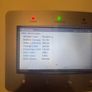 2 Puredrive 5kw Solar Battery gens 2 Image 4