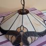 Light shade Image 2