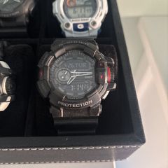Gshock watches