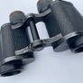 Carl Zeiss Jena Deltrentis 1933 8x30 binoculars Image 9