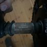 SRM powermeter PC7 Image 3