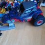 Job Lot of Play Mobil Image 5