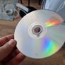 The Lord of the Rings The Two Towers PlayStation2 Ps2 Games Original Image 9