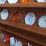 Pine Dresser Image 3