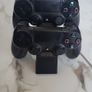 Ps4 Image 3