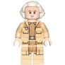 LEGO Star Wars Luke Skywalker's X-wing Fighter (75301) Image 3
