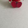 Noddy Plush soft toy Image 5