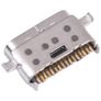 For Samsung Galaxy Tab A7 10.4" Charging Port Replacement Unit Image 3