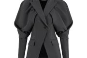 Designer Blazer  Size S
