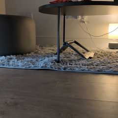 Carpets + Other house hold items