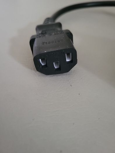 computer lead