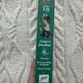 Sewing Sets Flamenco Djeco new Please look at the pictures Image 8