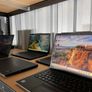 Lenovo ThinkPad X1 Carbon G7 - Touchscreen - i5 / 16GB / 256GB Image 3