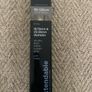 Curtain Pole Image 5