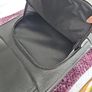 Suitcase Image 2
