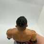 wwe Akira Tozawa action figure Image 8