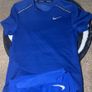 Nike Millers Series 2 Piece Small Set Image 2