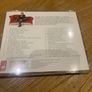 Michael Ball / Seasons Of Love 2xCd Image 2