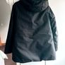 snow jacket Image 3