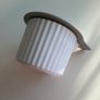 'Creamer' milk jug Image 4