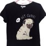Shop www whynotstyle ie Image 7
