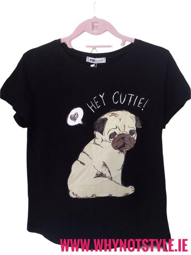 Shop www whynotstyle ie