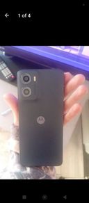 Phone