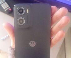 Phone