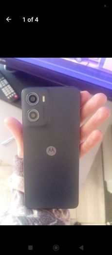 Phone