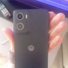 Phone