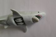 Kinder - Shark