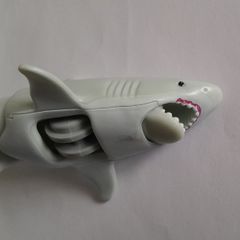 Kinder - Shark