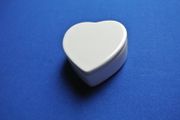 Beautiful And Simple Trinket Box